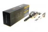 Гайкокрут пневматичний MAMUT 1" 2600 Нм MAGNETI MARELLI 007936331060 (фото 1)