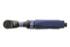 Тріскачка пневматична 1/2" FROG 67,5 Нм MAGNETI MARELLI 007936331070 (фото 3)