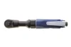 Тріскачка пневматична 1/2" FROG 67,5 Нм MAGNETI MARELLI 007936331070 (фото 4)