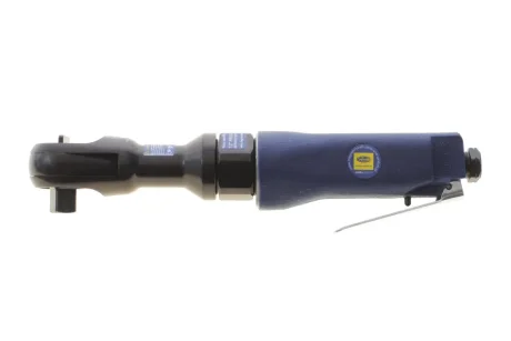 Тріскачка пневматична 1/2" FROG 67,5 Нм MAGNETI MARELLI 007936331070