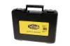Гайковерт акумуляторний MAGNETI MARELLI 007936331550 (фото 2)