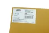 Гайковерт акумуляторний MAGNETI MARELLI 007936331550 (фото 3)