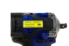 Гайковерт акумуляторний MAGNETI MARELLI 007936331550 (фото 4)