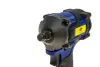Гайковерт акумуляторний MAGNETI MARELLI 007936331550 (фото 7)