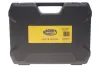 Гайковерт акумуляторний E-Lion 1/2” 1700Nm 20V 4Ah (АКБ і зарядн. пристрій) MAGNETI MARELLI 007936331570 (фото 2)