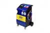 Установка для заправки кондиционеров Alaska Prime R, во фреоне r134a MAGNETI MARELLI 007936701000 (фото 1)
