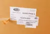 Установка для заправки кондиционеров Alaska Prime R, во фреоне r134a MAGNETI MARELLI 007936701000 (фото 2)