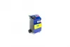Установка для заправки кондиционеров Alaska Prime R, во фреоне r134a MAGNETI MARELLI 007936701000 (фото 3)