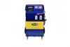 Установка для заправки кондиционеров Alaska Prime R, во фреоне r134a MAGNETI MARELLI 007936701000 (фото 5)