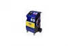 Установка для заправки кондиционеров Alaska Prime R, во фреоне r134a MAGNETI MARELLI 007936701000 (фото 6)