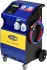 Установка для заправки кондиціонерів Alaska Prime HFO1234YF MAGNETI MARELLI 007936701010 (фото 1)