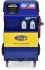Установка для заправки кондиціонерів Alaska Prime HFO1234YF MAGNETI MARELLI 007936701010 (фото 3)