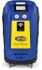 Пристрій автоматичного обслуговування кондиціонерів Alaska Evo R134a MAGNETI MARELLI 007936701020 (фото 1)