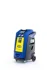Пристрій автоматичного обслуговування кондиціонерів Alaska Evo R134a MAGNETI MARELLI 007936701020 (фото 3)