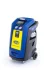 Пристрій автоматичного обслуговування кондиціонерів Alaska Evo R134a MAGNETI MARELLI 007936701020 (фото 7)