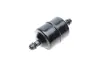 Фільтр-осушивач для ALASKA PRIME MAGNETI MARELLI 007936701050 (фото 2)