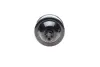 Фільтр-осушивач для ALASKA PRIME MAGNETI MARELLI 007936701050 (фото 3)