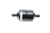 Фільтр-осушивач для ALASKA PRIME MAGNETI MARELLI 007936701050 (фото 4)