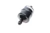 Фільтр-осушивач для ALASKA PRIME MAGNETI MARELLI 007936701050 (фото 5)