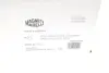 Фільтр-осушивач для ALASKA PRIME MAGNETI MARELLI 007936701050 (фото 8)