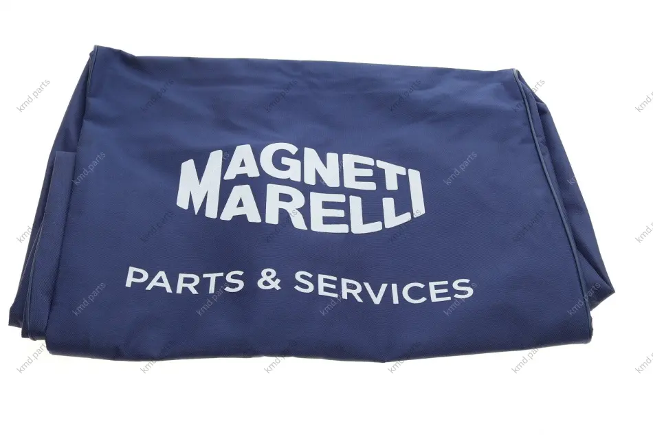 Чохол до станції Alaska Prime MAGNETI MARELLI 007936701120 (фото 1)