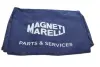 Чохол до станції Alaska Prime MAGNETI MARELLI 007936701120 (фото 1)