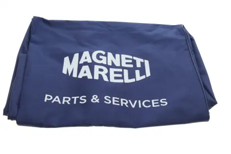Чохол до станції Alaska Prime MAGNETI MARELLI 007936701120