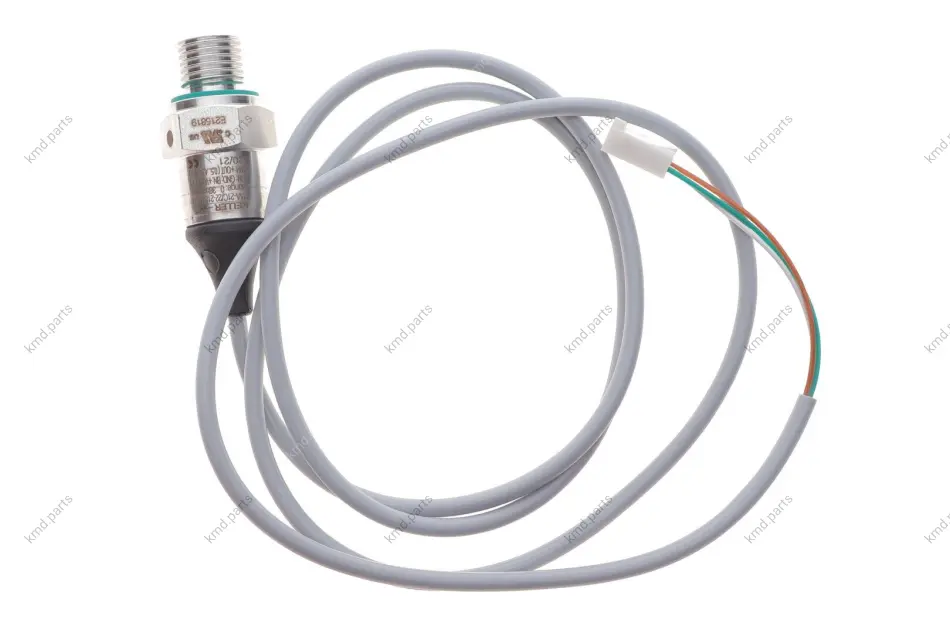 Датчик тиску для Alaska MAGNETI MARELLI 007936701520 (фото 1)