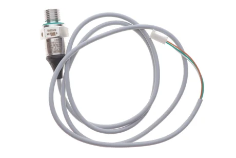 Датчик тиску для Alaska MAGNETI MARELLI 007936701520
