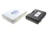 Тестер акумуляторів цифровий 6-12V AGM/GEL/SLI/VRLA MAGNETI MARELLI 007950006900 (фото 2)