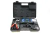Тестер акумуляторів цифровий 6-12V AGM/GEL/SLI/VRLA MAGNETI MARELLI 007950006900 (фото 3)