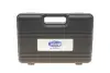 Тестер акумуляторів цифровий 6-12V AGM/GEL/SLI/VRLA MAGNETI MARELLI 007950006900 (фото 4)