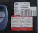Устройство для резервного питания АКБ Ms-7E (12V/7Ah) MAGNETI MARELLI 007950006920 (фото 2)