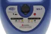 Устройство для резервного питания АКБ Ms-7E (12V/7Ah) MAGNETI MARELLI 007950006920 (фото 3)
