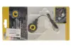 Индикатор уровня заряда аккумулятора BM-1 MAGNETI MARELLI 007950007040 (фото 1)