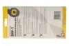 Индикатор уровня заряда аккумулятора BM-1 MAGNETI MARELLI 007950007040 (фото 2)