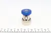 Швидкозємне з\'єднання 1/4" 16мм (НТ) MAGNETI MARELLI 007950013780 (фото 3)