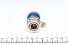 Швидкозємне з\'єднання 1/4" 16мм (НТ) MAGNETI MARELLI 007950013780 (фото 4)