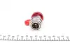 Швидкозємне з\'єднання 1/4" 16 мм (ВТ) MAGNETI MARELLI 007950013790 (фото 2)