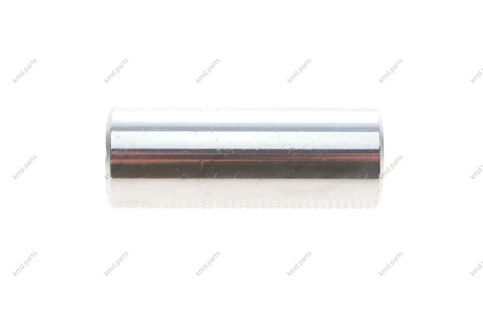 Ключ для сервісного порту LP R134A MAGNETI MARELLI 007950014150 (фото 1)