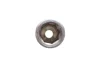 Ключ для сервісного порту LP R134A MAGNETI MARELLI 007950014150 (фото 4)