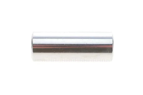 Ключ для сервісного порту LP R134A MAGNETI MARELLI 007950014150