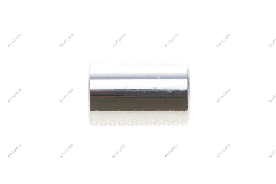 Ключ для сервісного порту HP R134A MAGNETI MARELLI 007950014160 (фото 1)