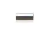 Ключ для сервісного порту HP R134A MAGNETI MARELLI 007950014160 (фото 1)