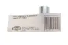 Ключ для сервісного порту HP R134A MAGNETI MARELLI 007950014160 (фото 2)