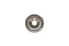 Ключ для сервісного порту HP R134A MAGNETI MARELLI 007950014160 (фото 4)