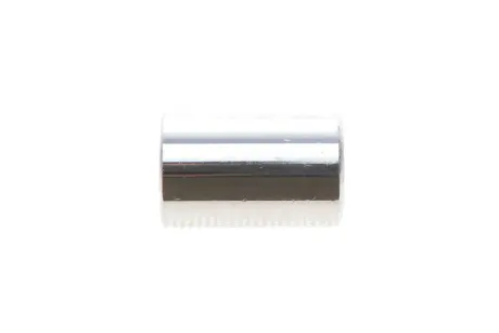 Ключ для сервісного порту HP R134A MAGNETI MARELLI 007950014160