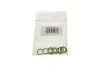 Набір ущільнювачів O-ring №8 (універсальний) (10 шт.).).) MAGNETI MARELLI 007950024170 (фото 1)