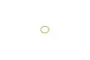 Набір ущільнювачів O-ring №8 (універсальний) (10 шт.).).) MAGNETI MARELLI 007950024170 (фото 2)