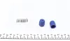 Сервисный колпачок заправочных портов (R134a) (Вс) (2 шт.) MAGNETI MARELLI 007950024240 (фото 3)